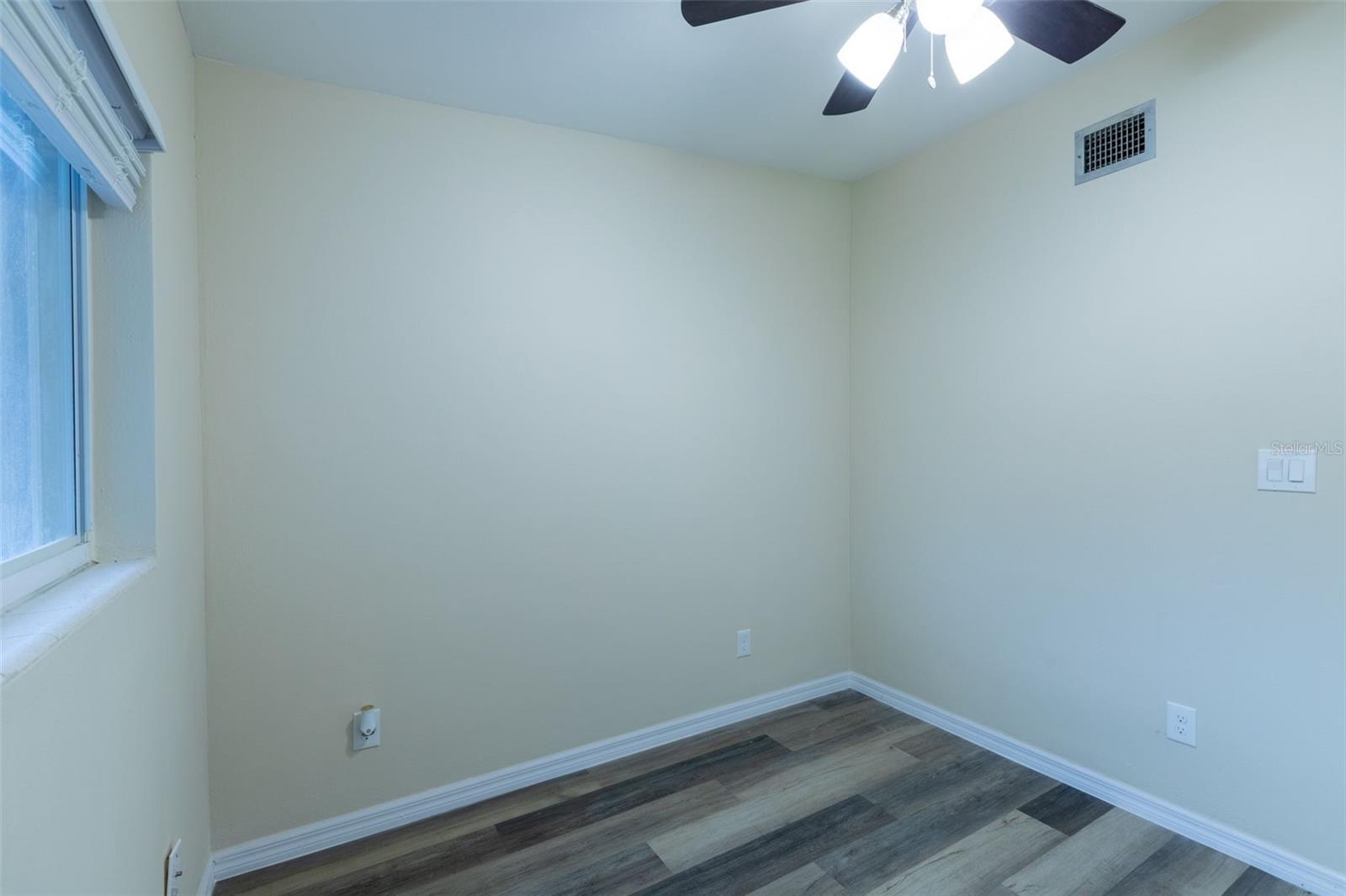 WILDMERE - Residential