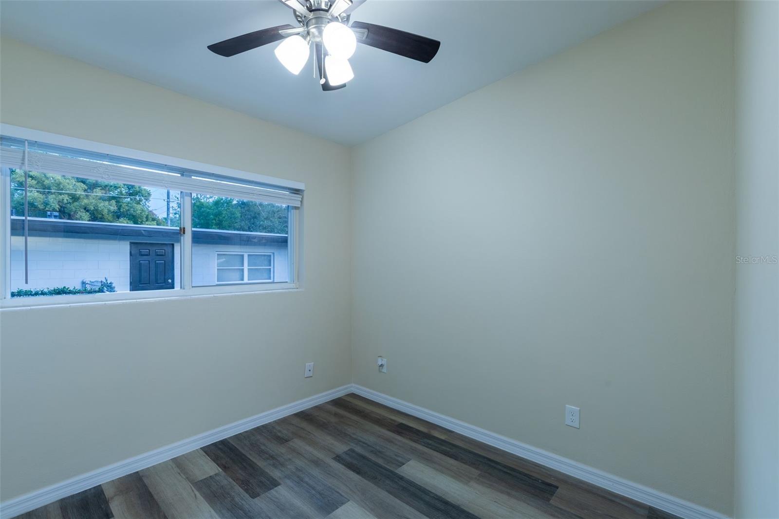 WILDMERE - Residential