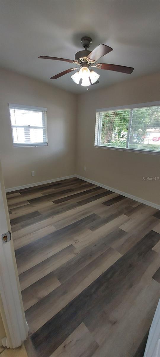 WILDMERE - Residential