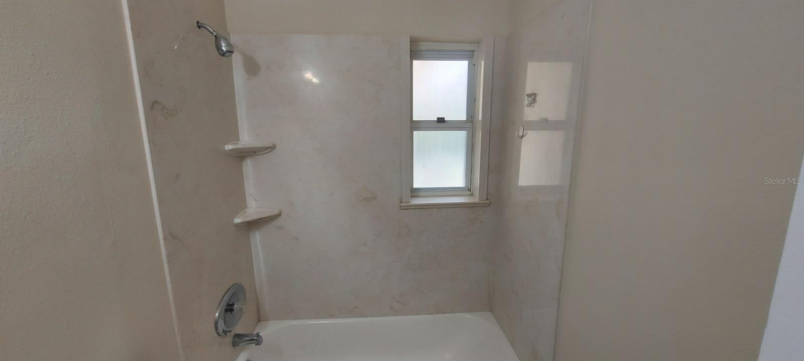 WILDMERE - Residential