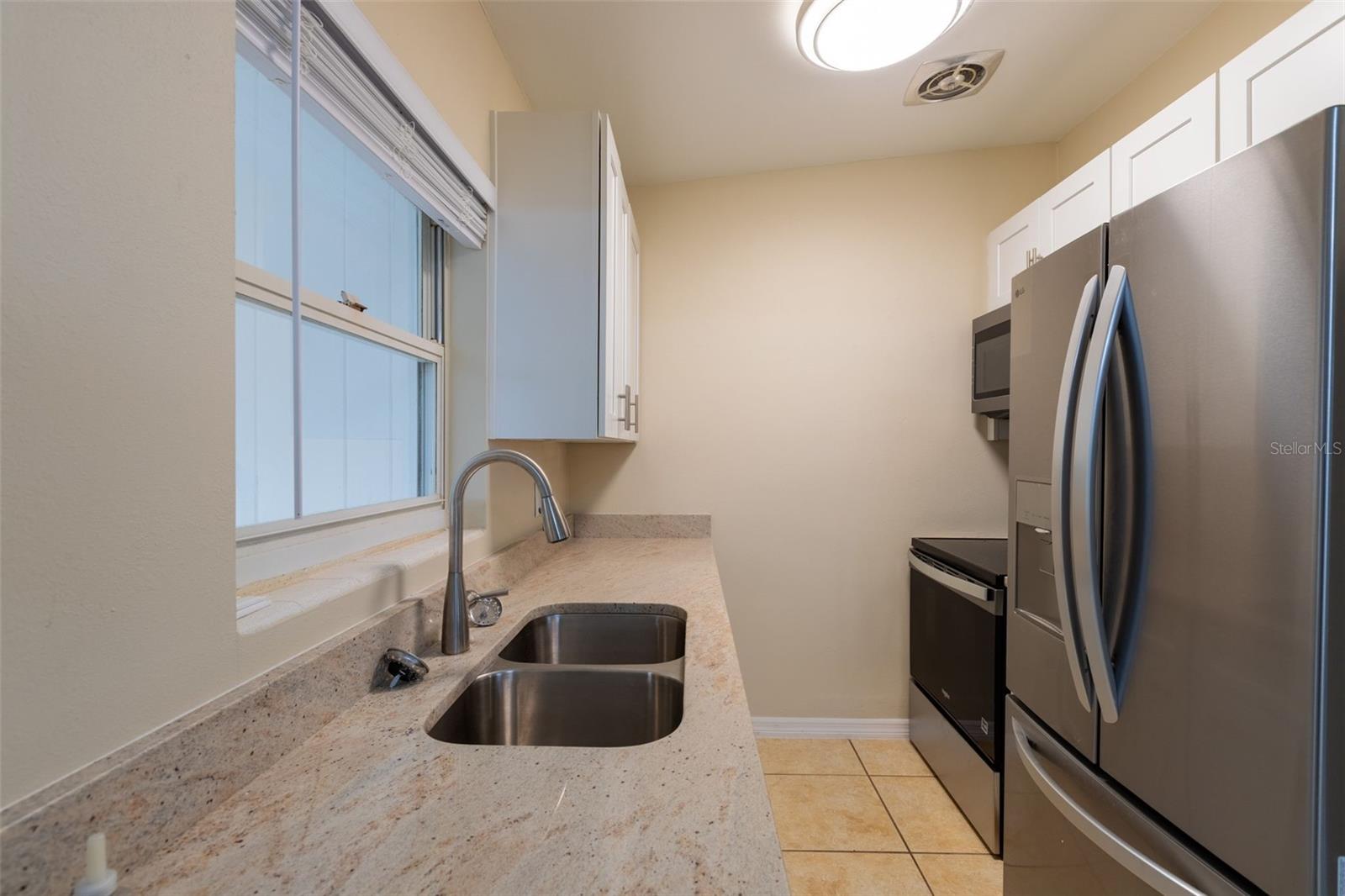 WILDMERE - Residential