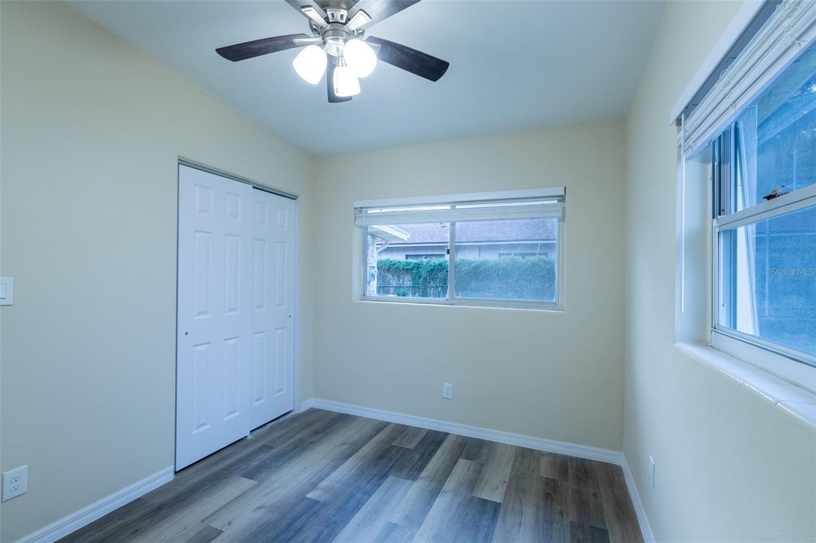 WILDMERE - Residential