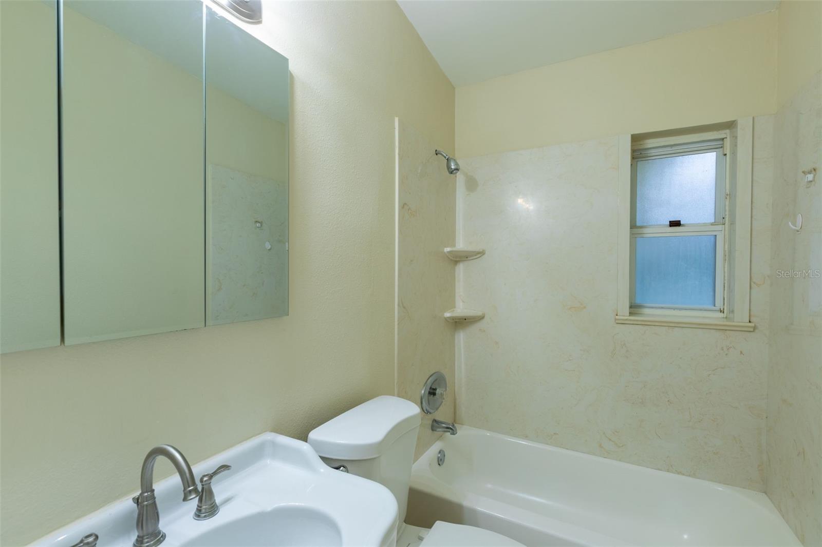 WILDMERE - Residential