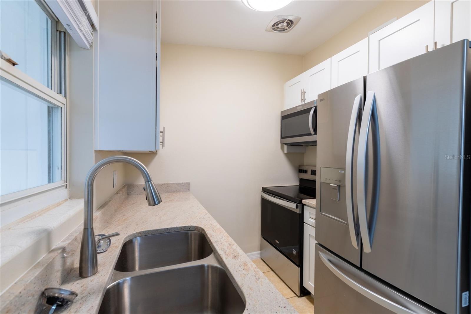 WILDMERE - Residential