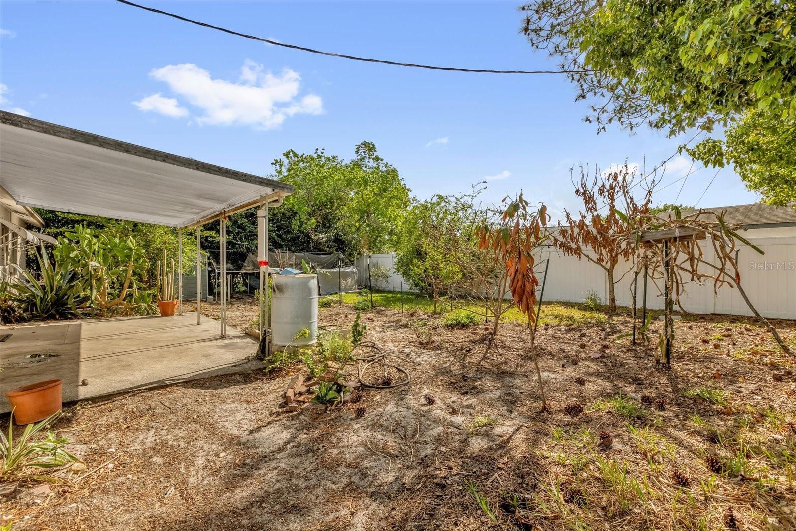 ENGELWOOD PARK - Residential