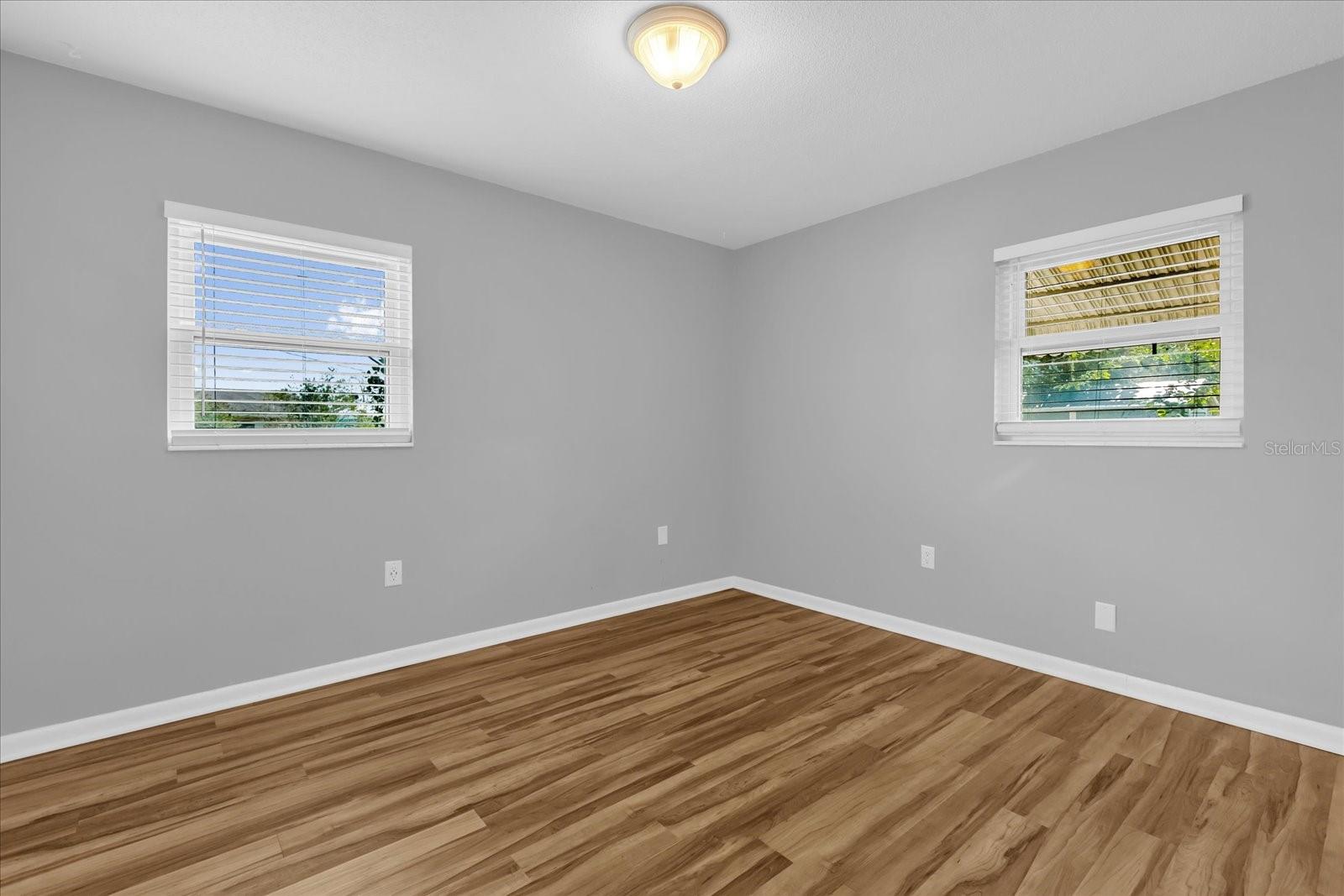 ENGELWOOD PARK - Residential