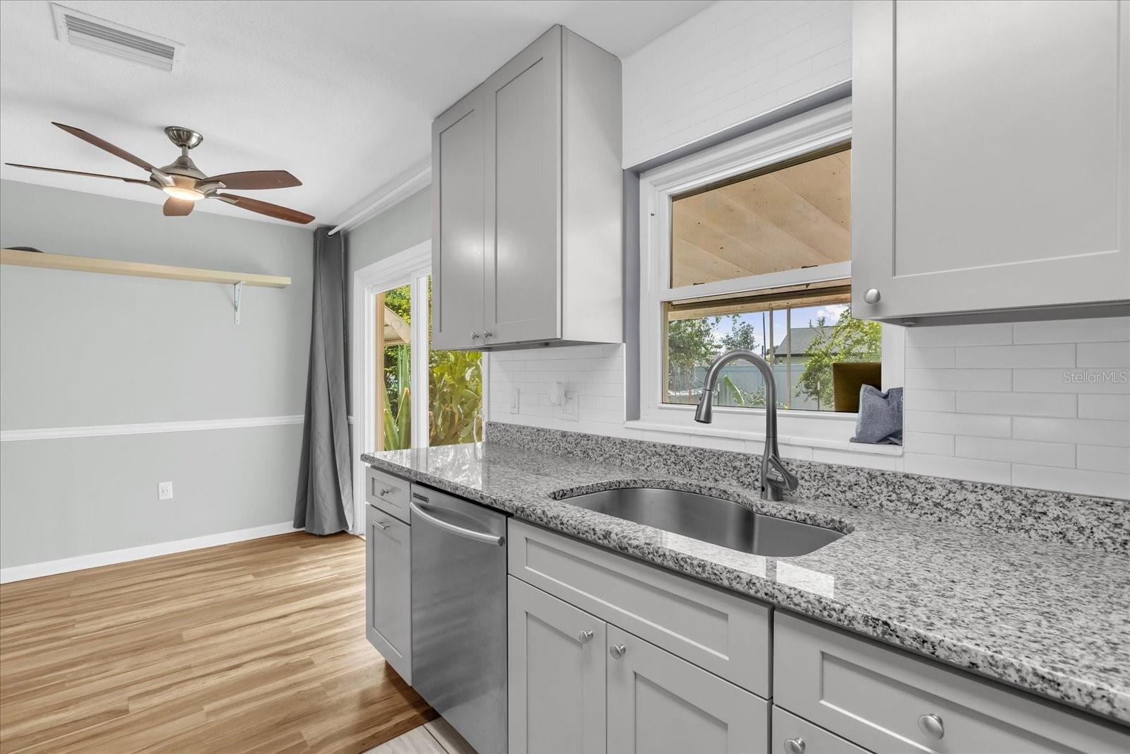 ENGELWOOD PARK - Residential