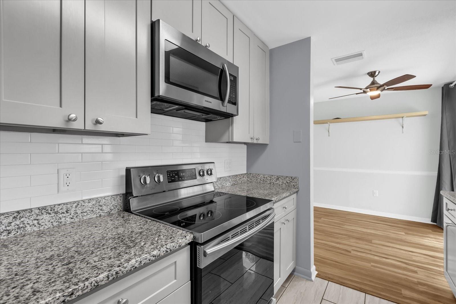 ENGELWOOD PARK - Residential