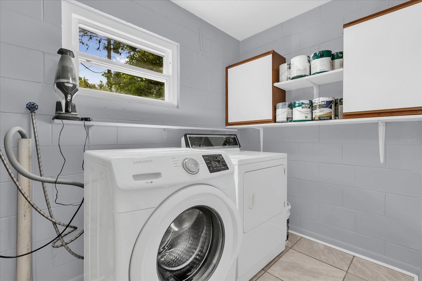 ENGELWOOD PARK - Residential