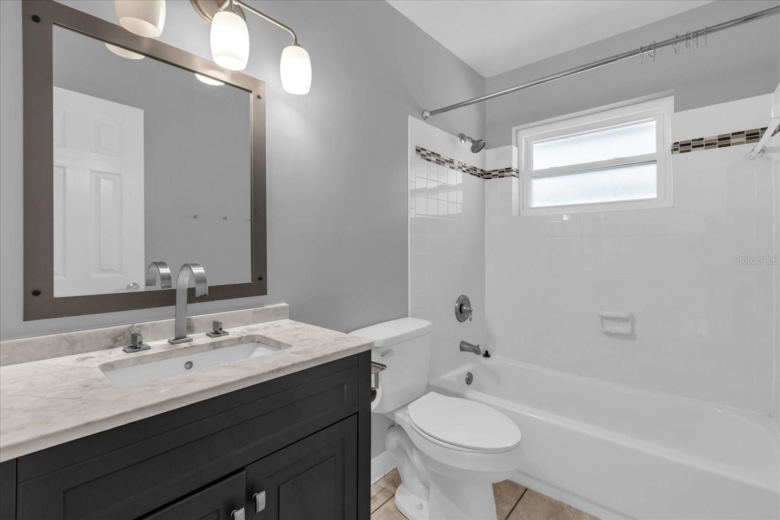 ENGELWOOD PARK - Residential