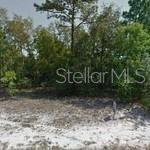 Nestled in the core of Citrus Springs, this spacious residential lot spans 80 feet by 125 feet. Free from flood zones and wetlands, the property is build-ready with no prep required. Set within the peaceful, rural community of Citrus Springs in Citrus County, the location offers both tranquility and convenience. You're just a short drive from the shops along N Florida Ave, the scenic Rainbow Springs River, and only about 30 minutes from the coast.