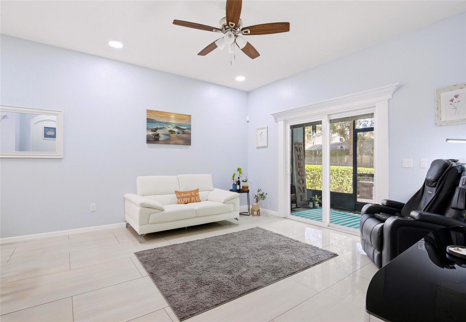 AVALON LAKES PH 02 VLGS E & H - Residential