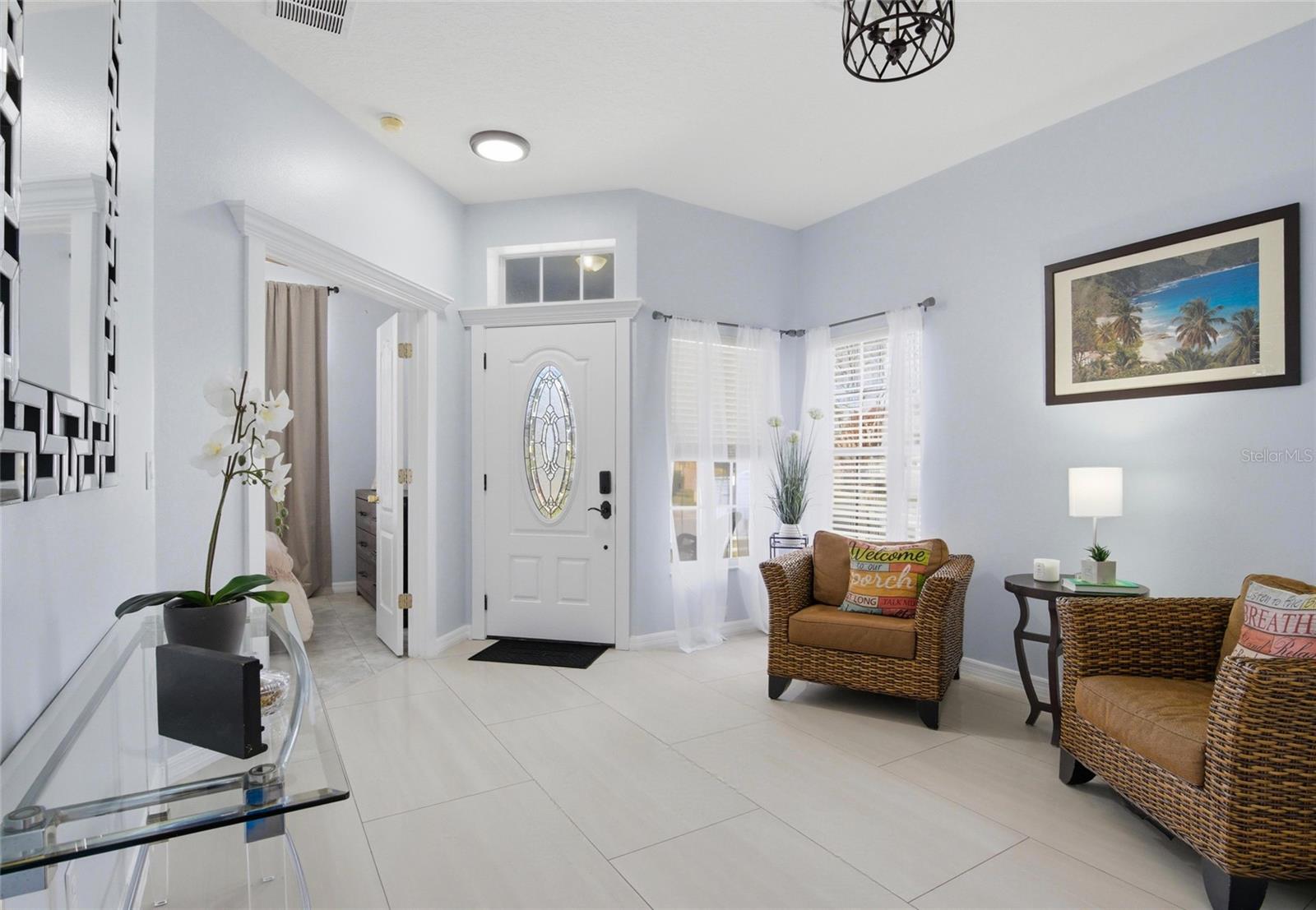 AVALON LAKES PH 02 VLGS E & H - Residential