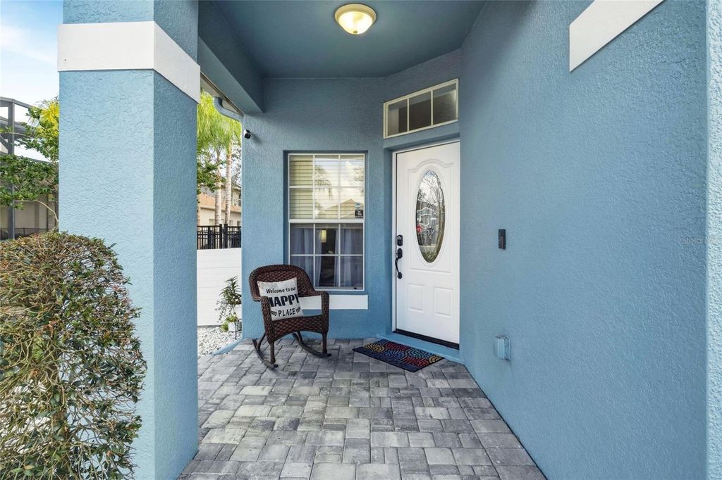 Photo of 13838 Ocean Pine Circle, Orlando, FL 32828 (MLS # O6386144)