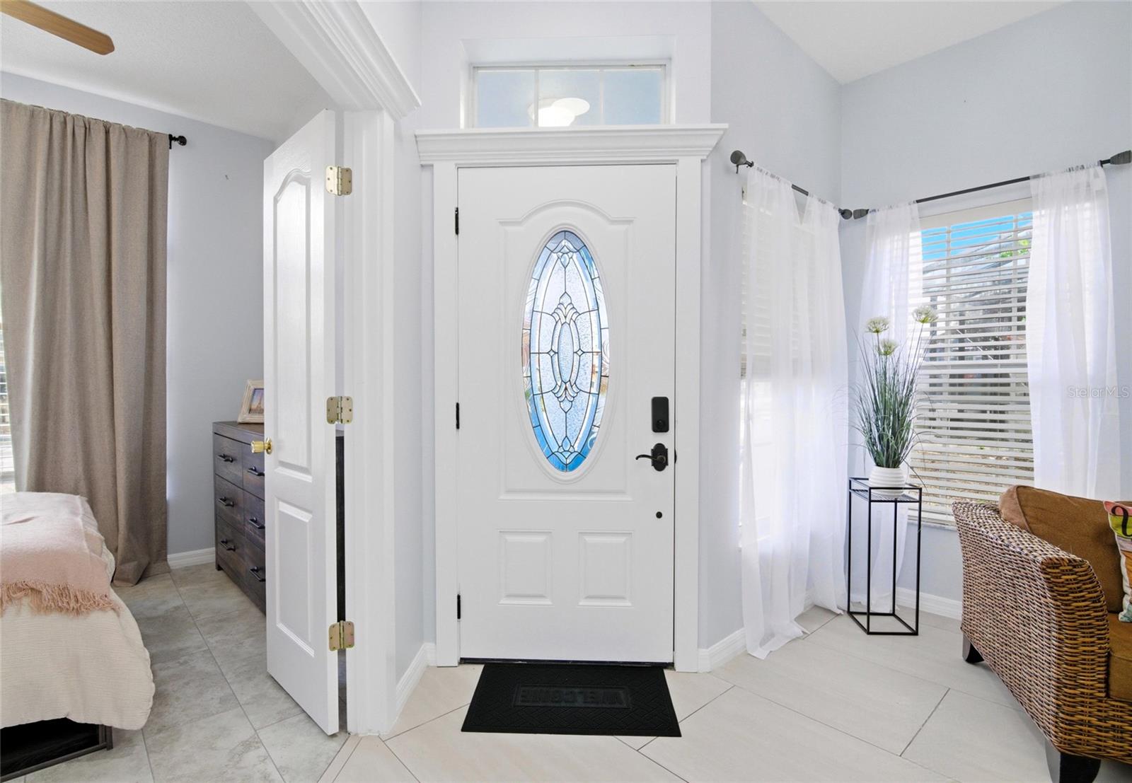 13838 OCEAN PINE CIRCLE