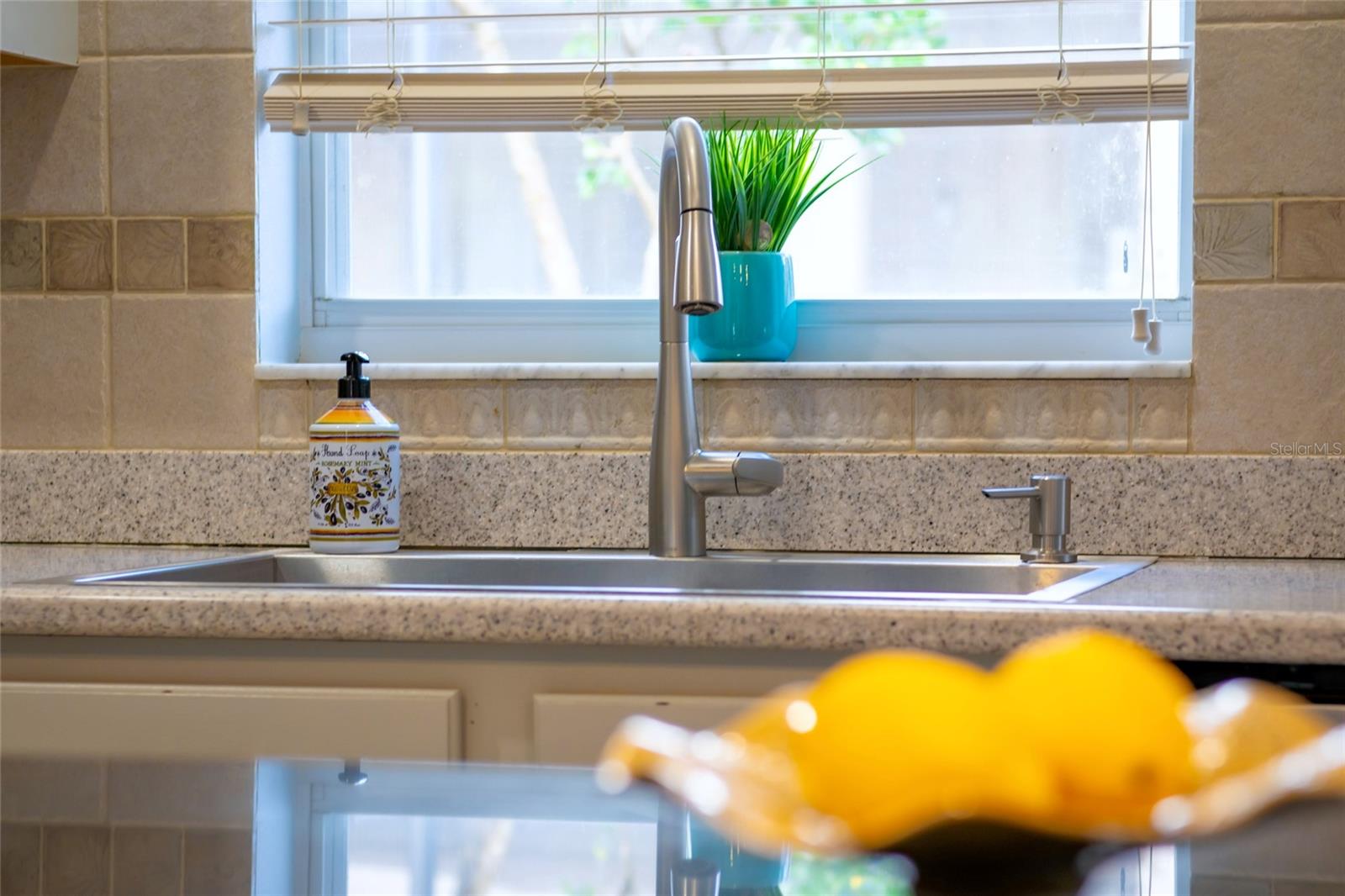 AVALON LAKES PH 02 VLGS E & H - Residential