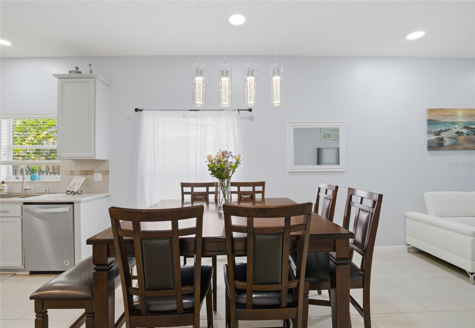 AVALON LAKES PH 02 VLGS E & H - Residential