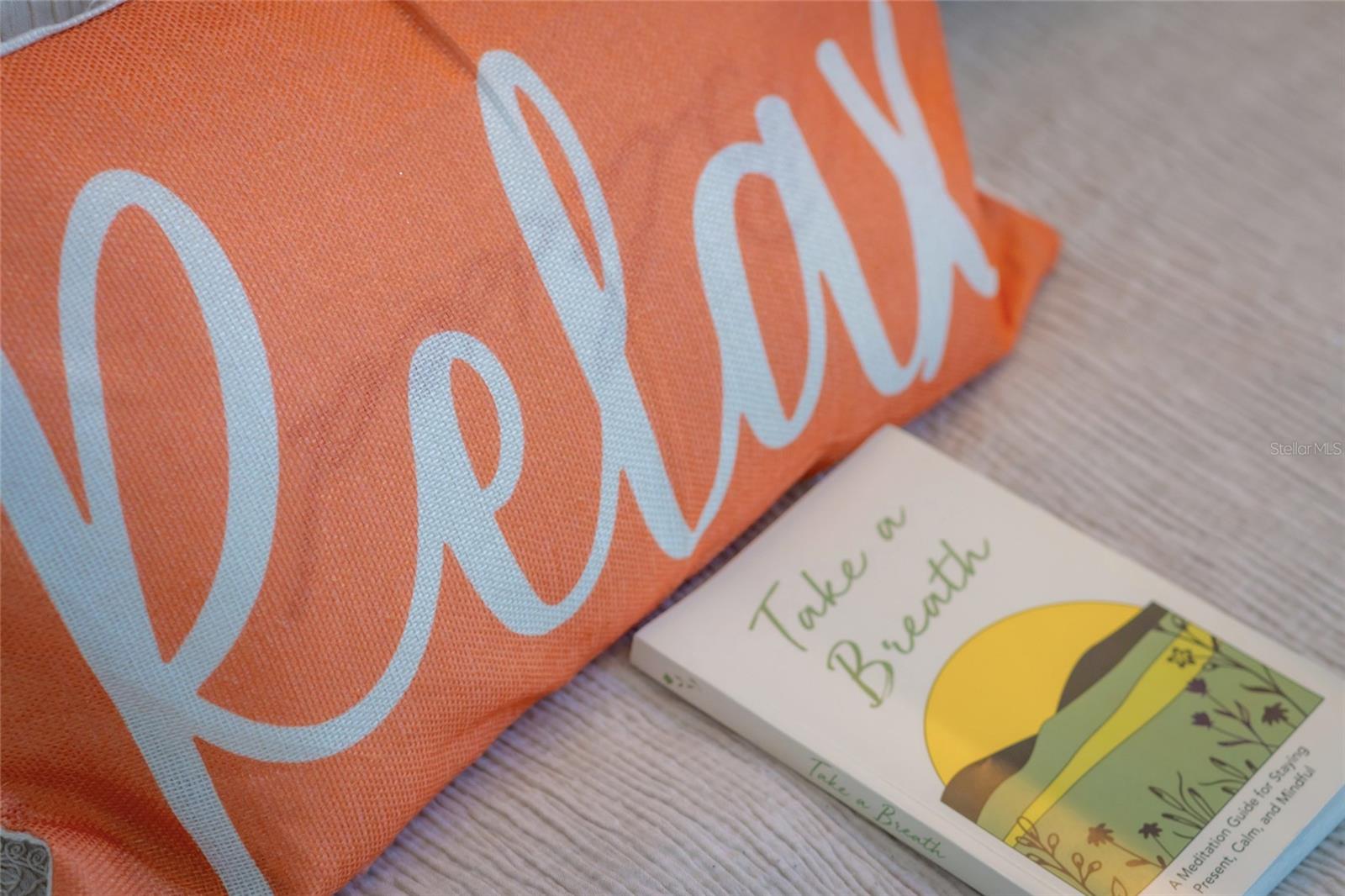 AVALON LAKES PH 02 VLGS E & H - Residential