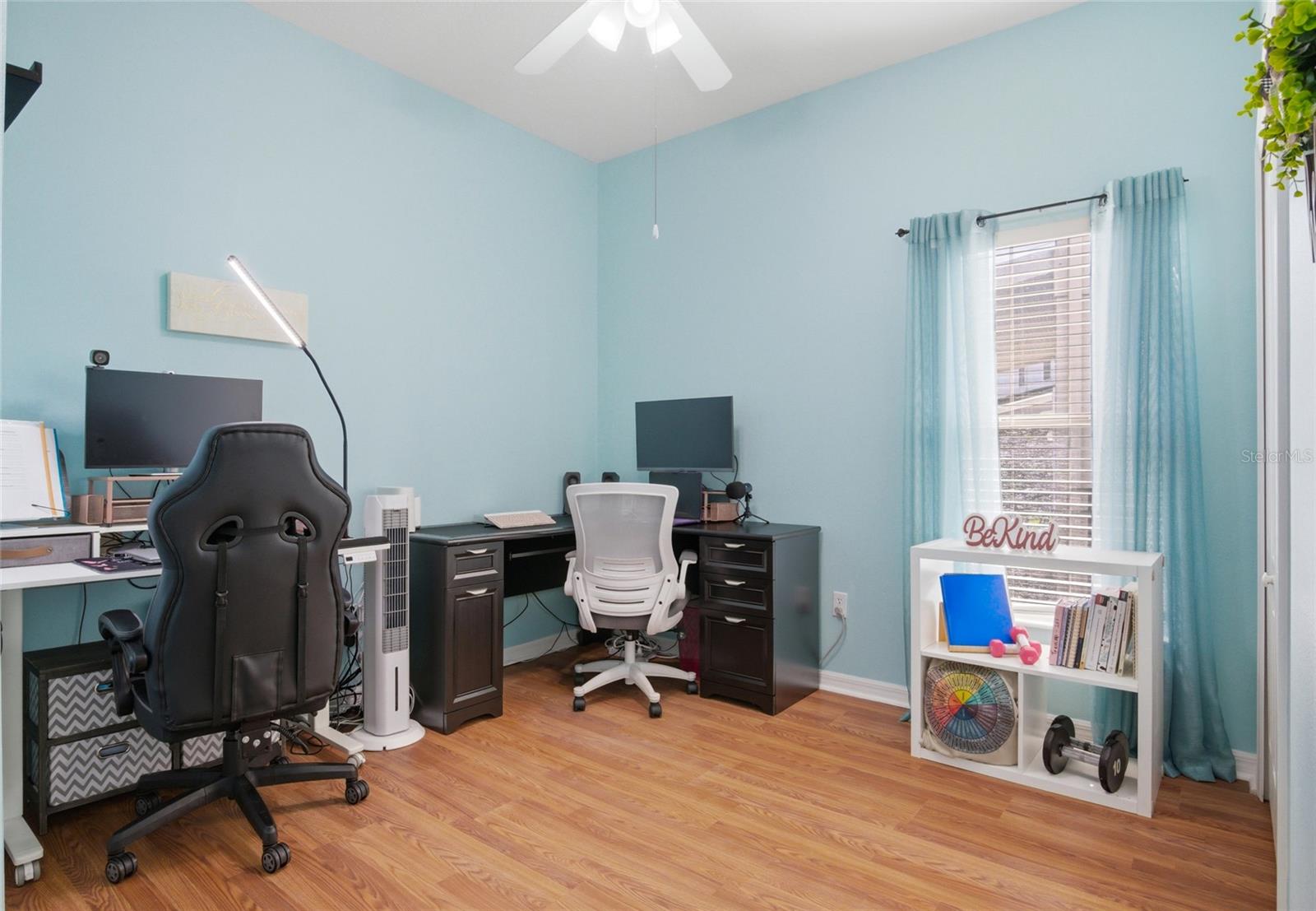 AVALON LAKES PH 02 VLGS E & H - Residential