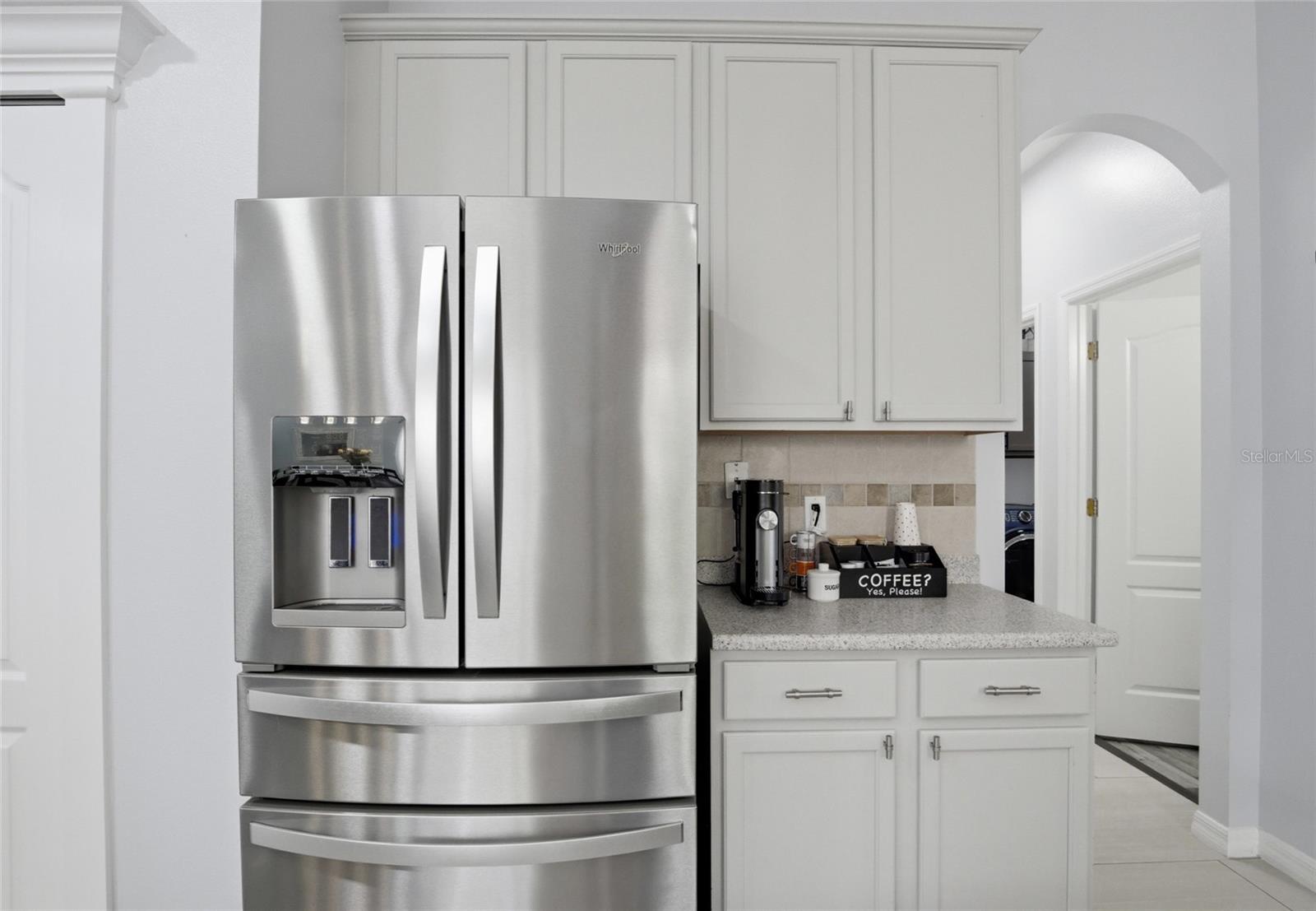 AVALON LAKES PH 02 VLGS E & H - Residential