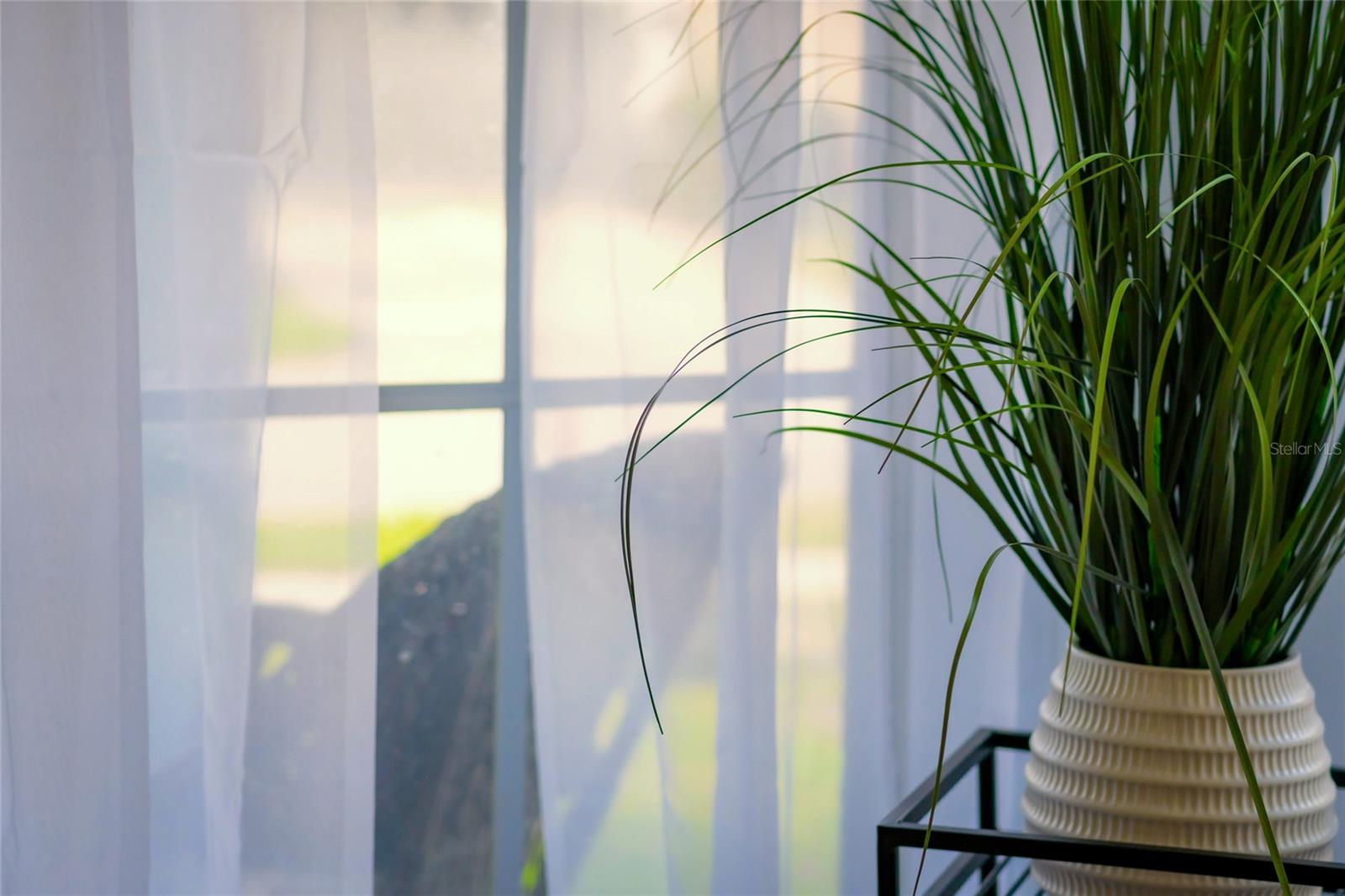 AVALON LAKES PH 02 VLGS E & H - Residential