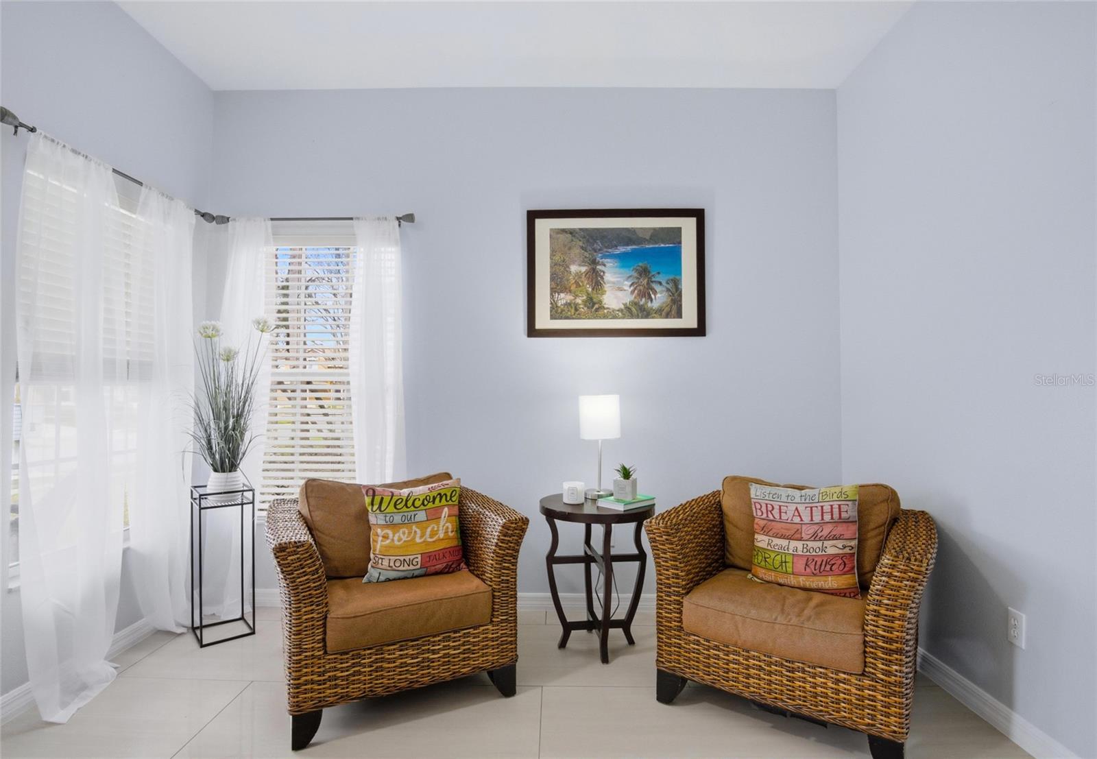 AVALON LAKES PH 02 VLGS E & H - Residential