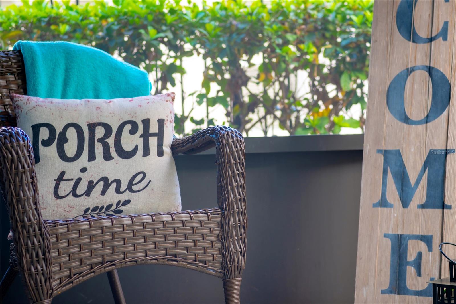 AVALON LAKES PH 02 VLGS E & H - Residential