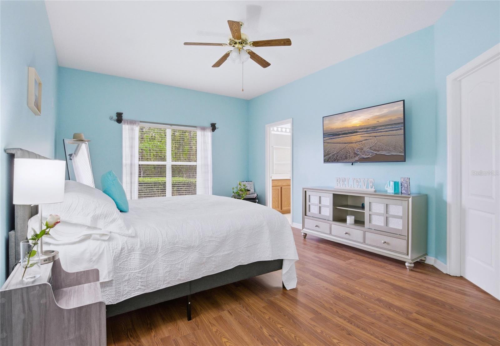 AVALON LAKES PH 02 VLGS E & H - Residential