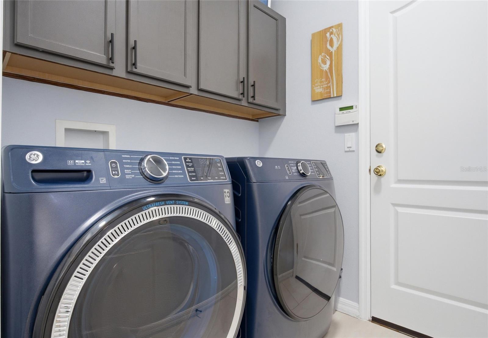 AVALON LAKES PH 02 VLGS E & H - Residential