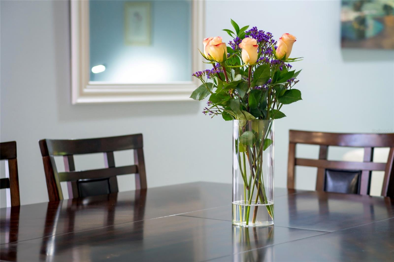 AVALON LAKES PH 02 VLGS E & H - Residential