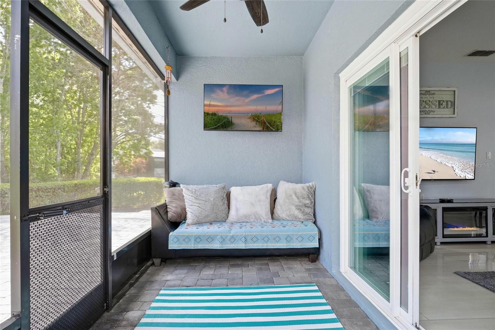 AVALON LAKES PH 02 VLGS E & H - Residential