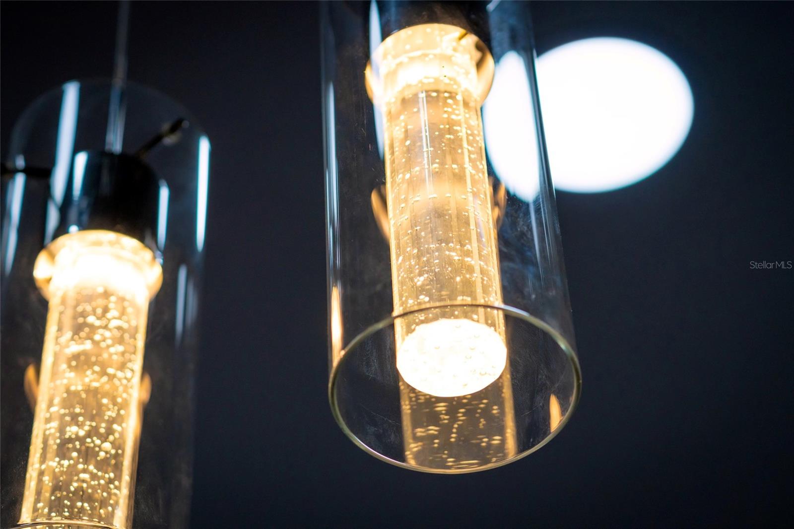 AVALON LAKES PH 02 VLGS E & H - Residential