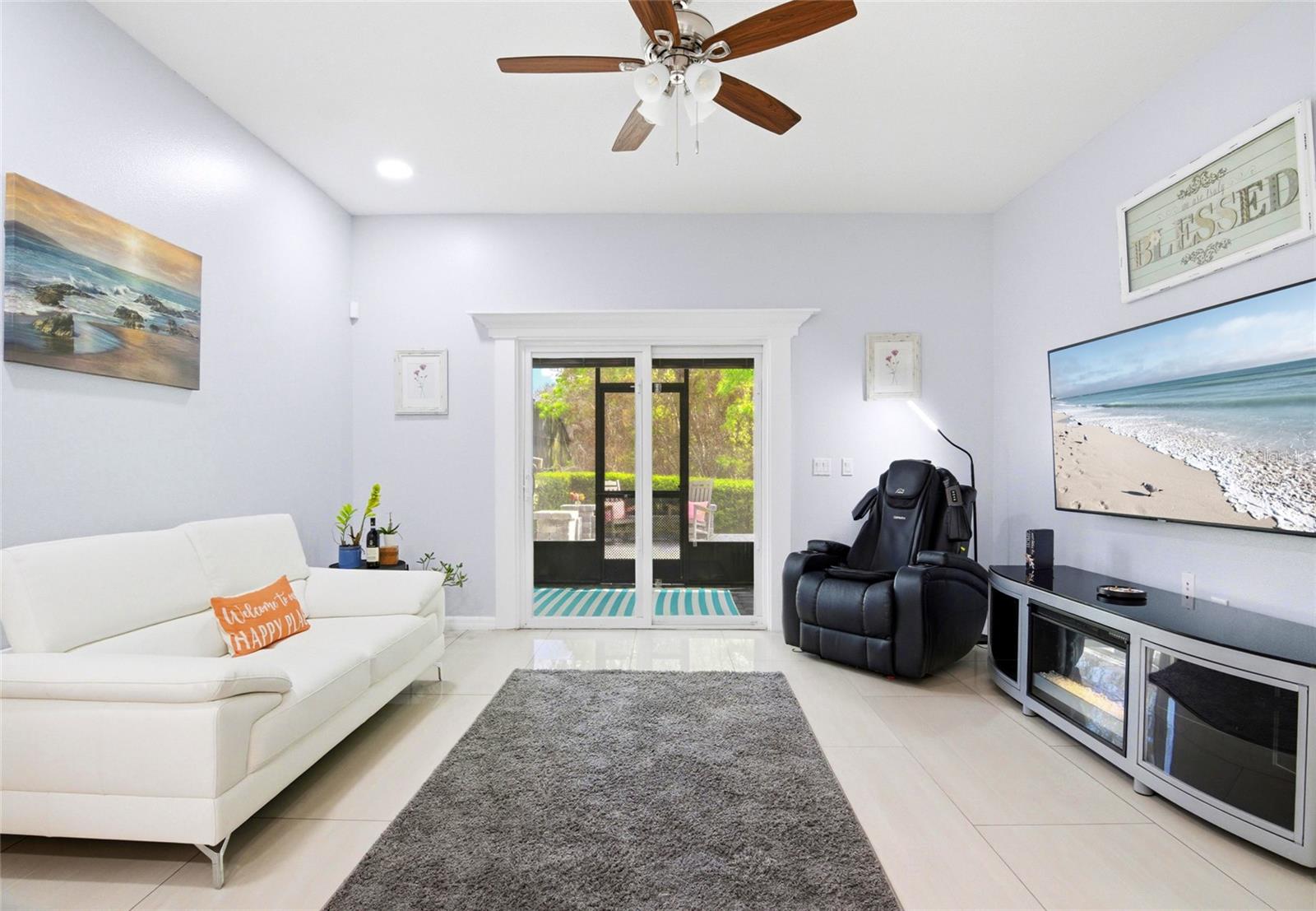 AVALON LAKES PH 02 VLGS E & H - Residential