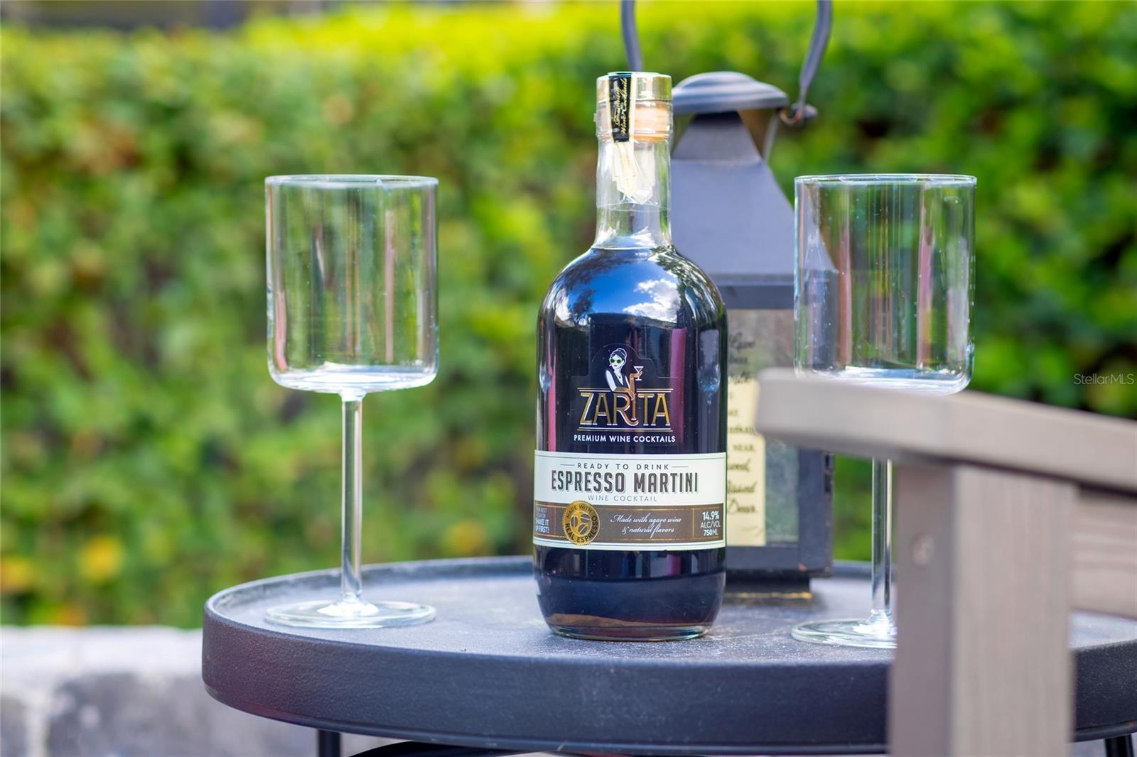 AVALON LAKES PH 02 VLGS E & H - Residential