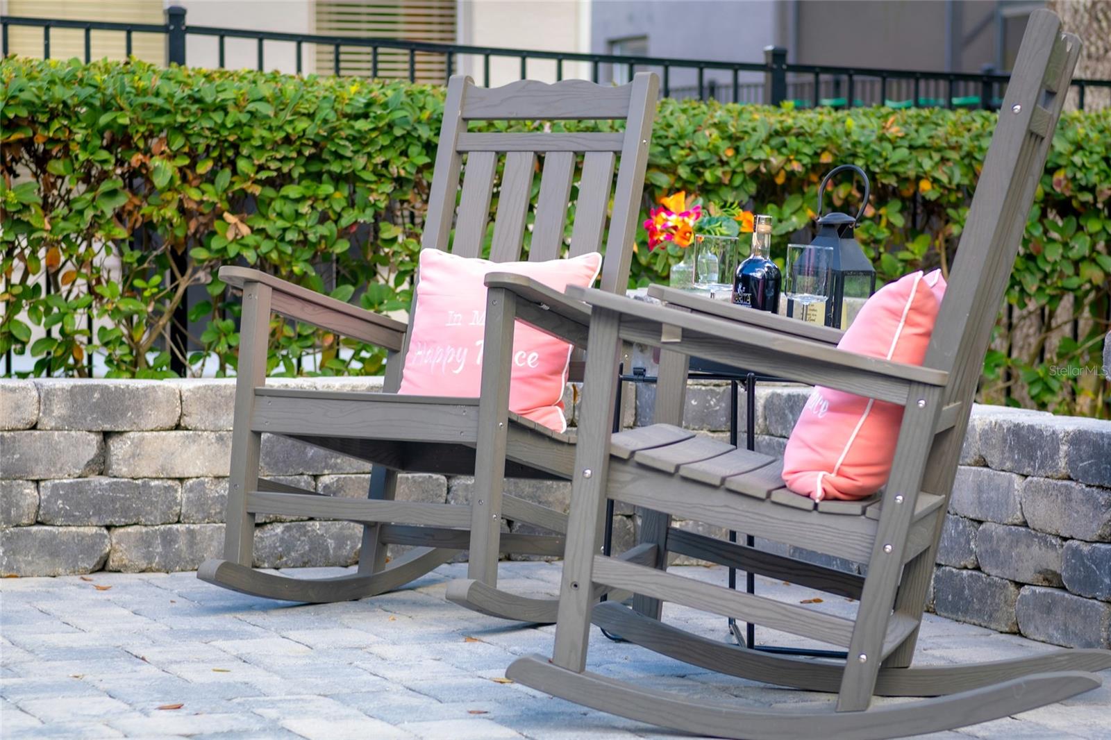 AVALON LAKES PH 02 VLGS E & H - Residential