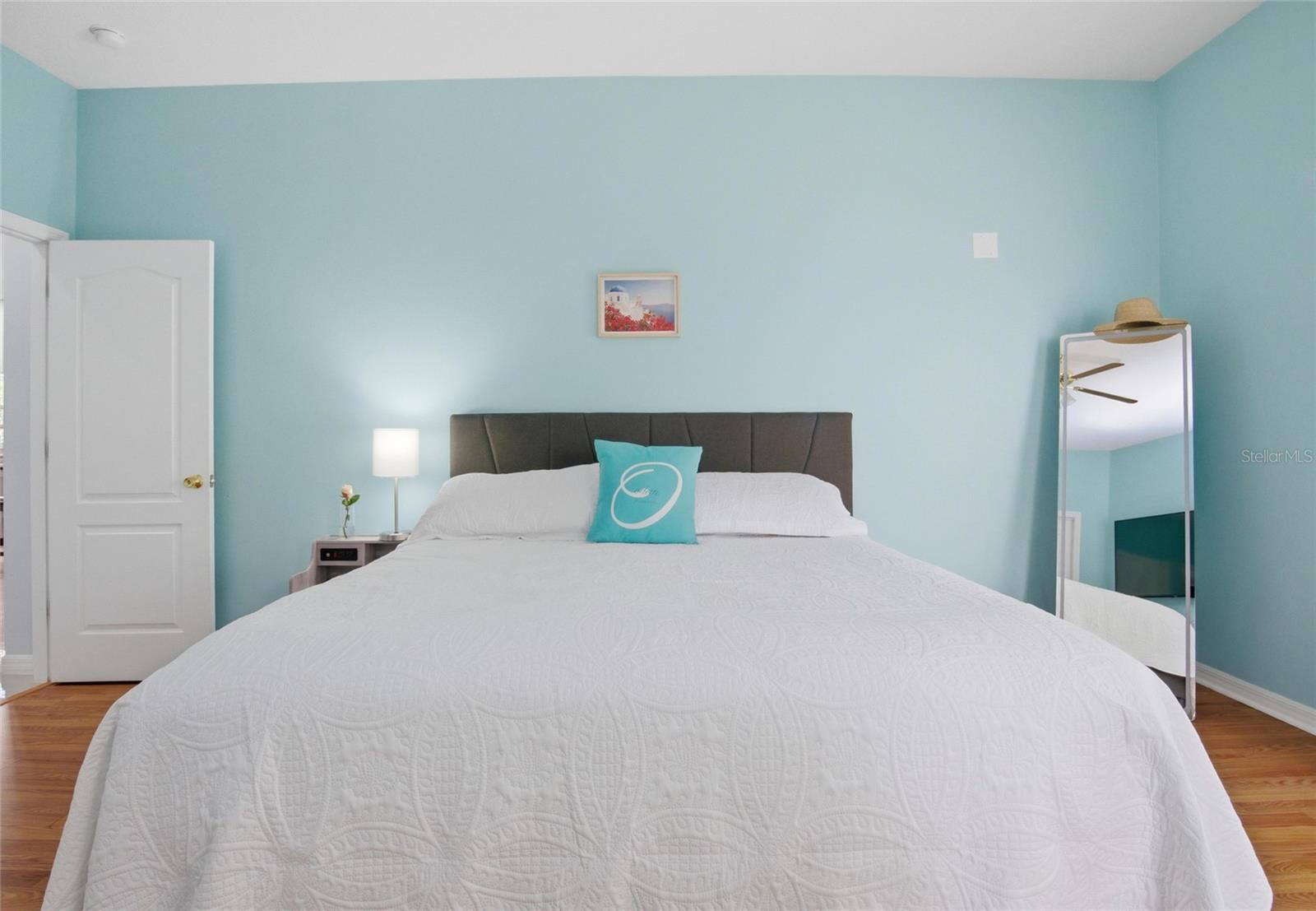 AVALON LAKES PH 02 VLGS E & H - Residential