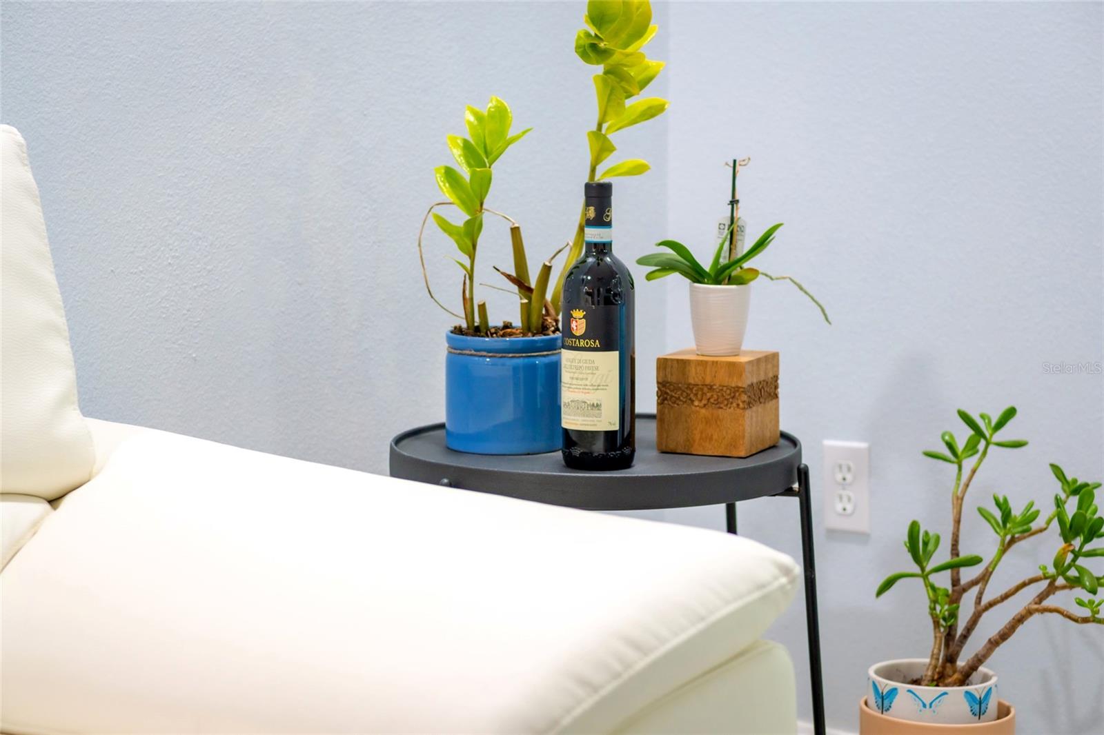 AVALON LAKES PH 02 VLGS E & H - Residential