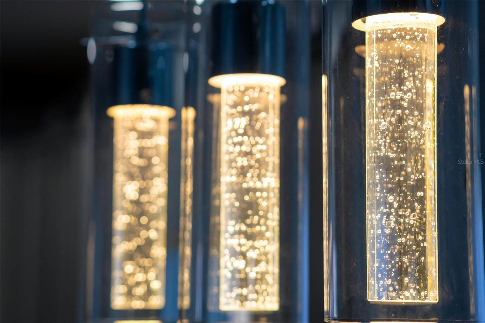 AVALON LAKES PH 02 VLGS E & H - Residential