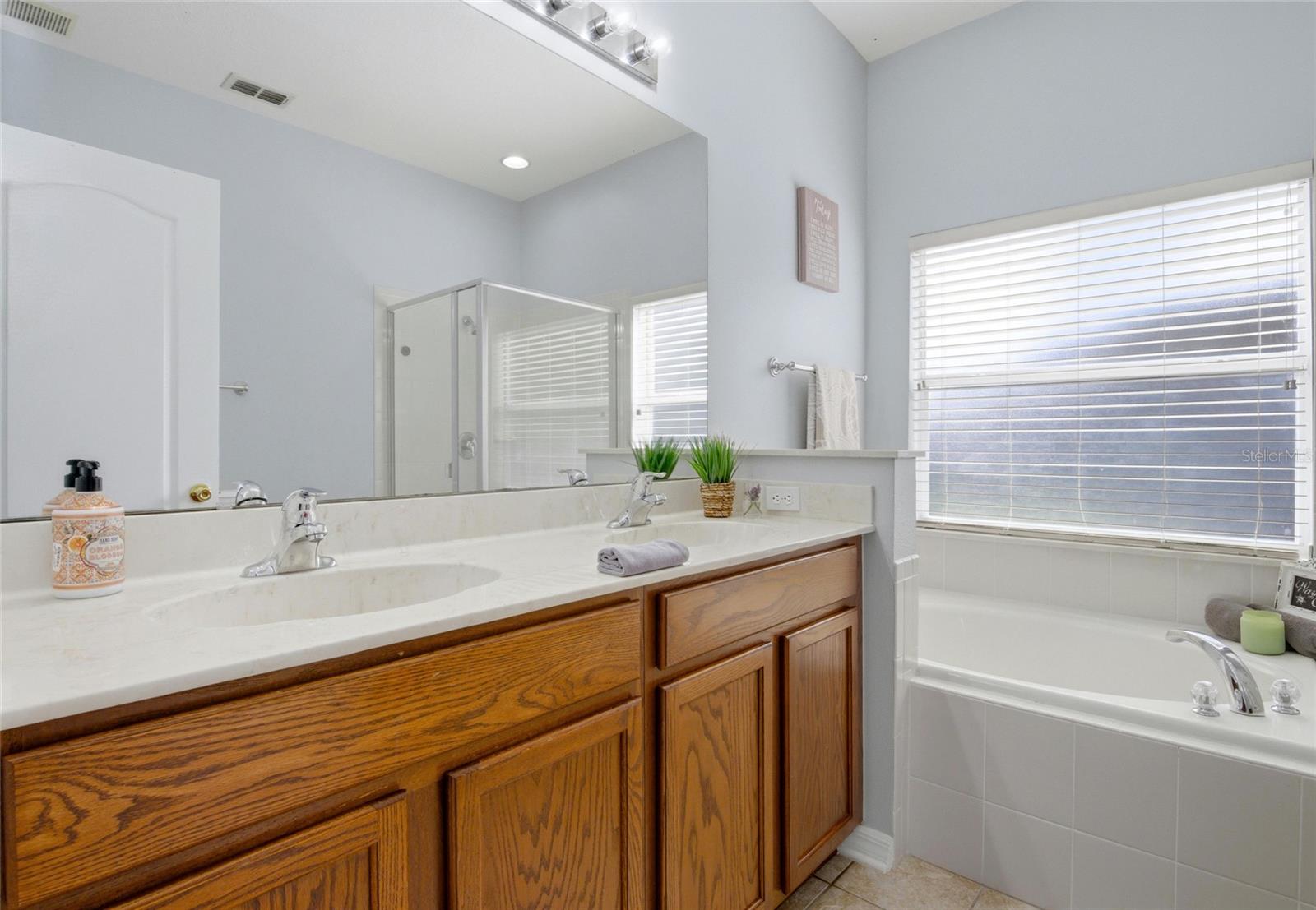 AVALON LAKES PH 02 VLGS E & H - Residential