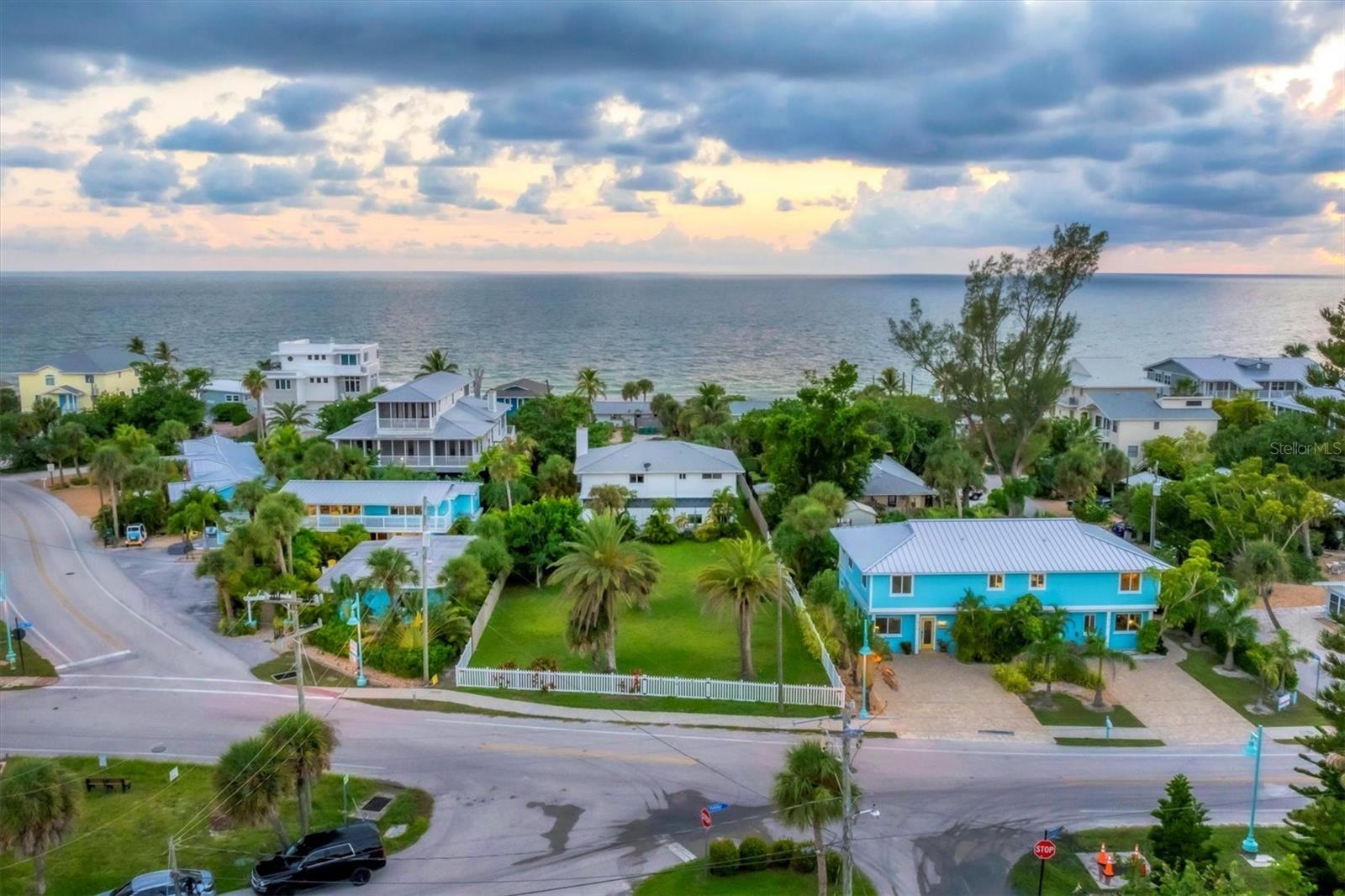 1288 & 1290 SHORE VIEW DRIVE