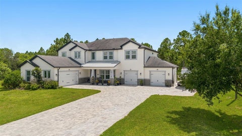 Property photo of 19118 Palmland Street, Orlando, FL 32833