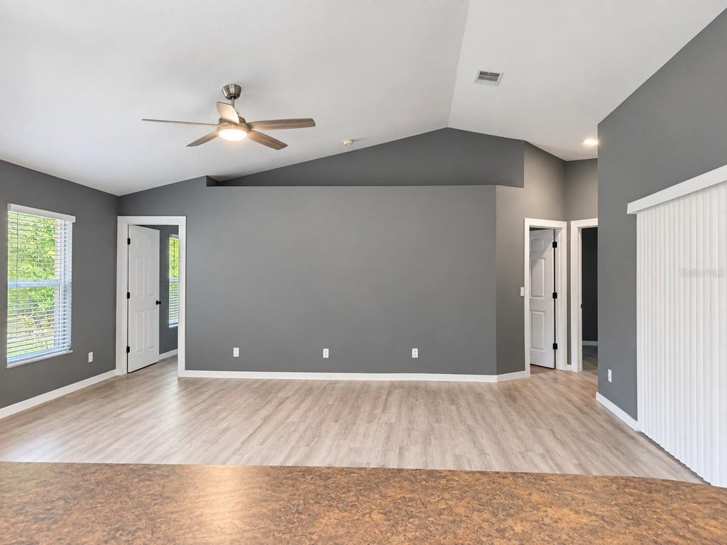 Photo of 8439 Glover Avenue, North Port, FL 34291 (MLS # C7531517)