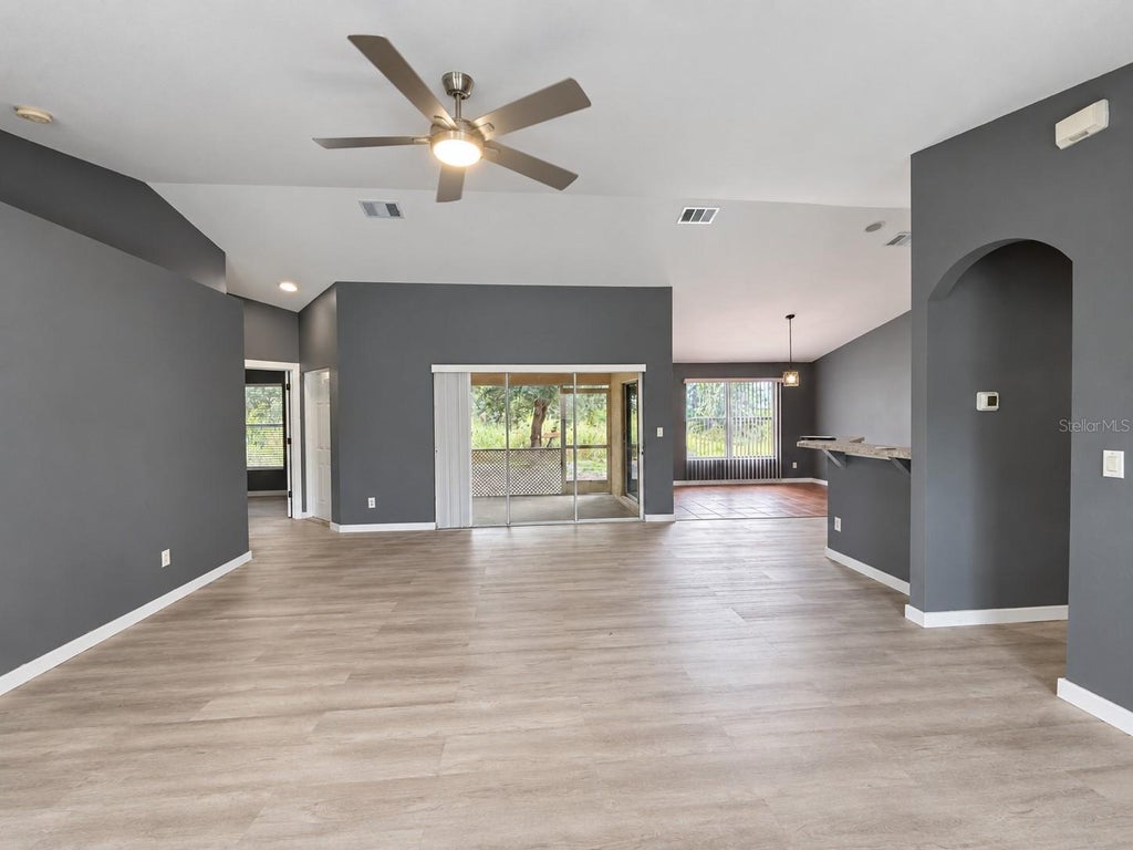 Photo of 8439 Glover Avenue, North Port, FL 34291 (MLS # C7531517)