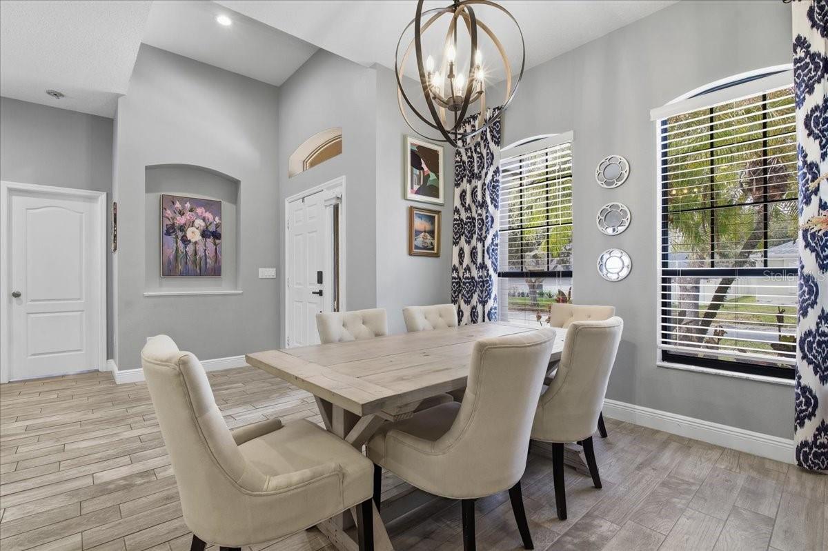 LUMSDEN POINTE PH 1 - Residential