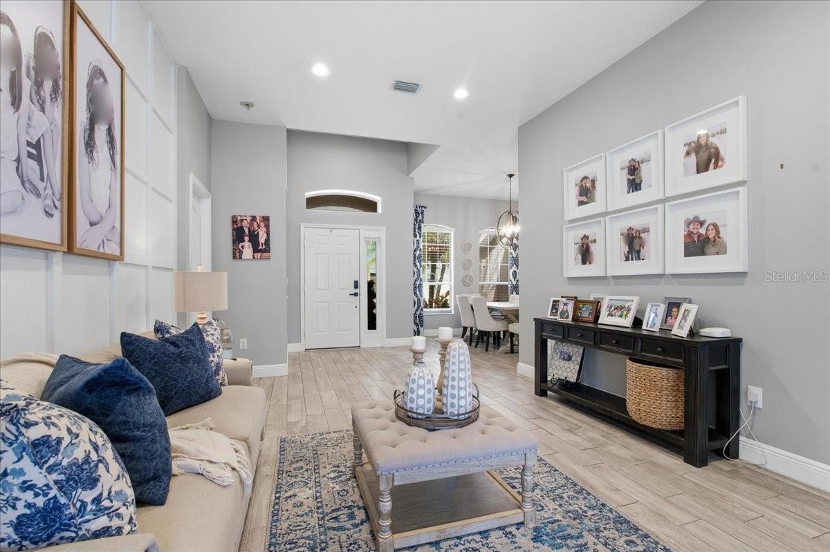 LUMSDEN POINTE PH 1 - Residential