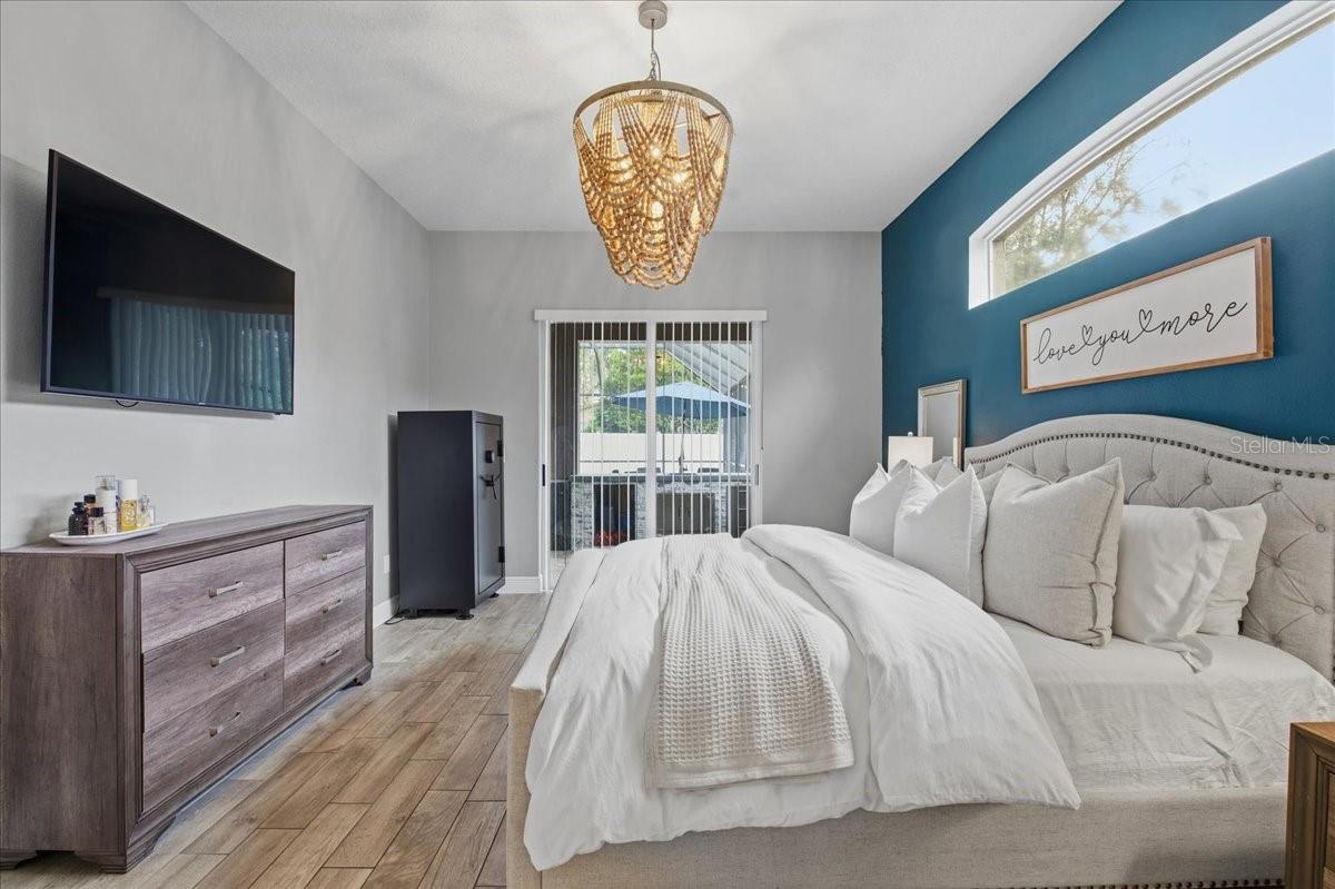 LUMSDEN POINTE PH 1 - Residential