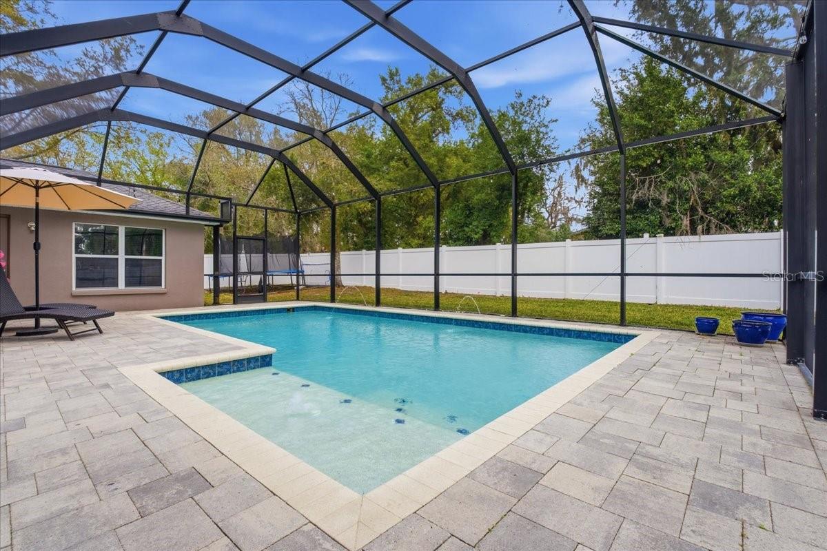 LUMSDEN POINTE PH 1 - Residential