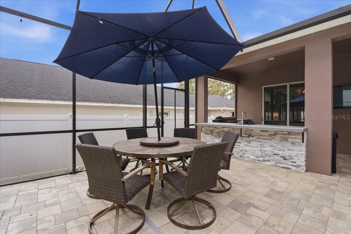 LUMSDEN POINTE PH 1 - Residential