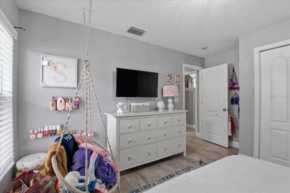 LUMSDEN POINTE PH 1 - Residential