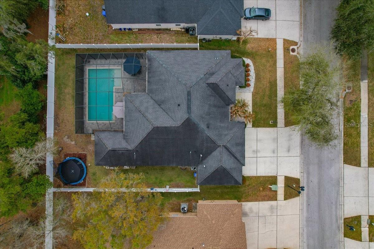 LUMSDEN POINTE PH 1 - Residential